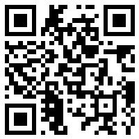 QR Code for dash:XgbtNwaYVJHSZhtFdcFSTmNxCnP91ZUW1Z