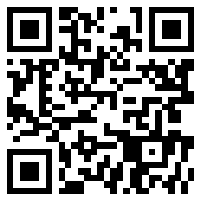 QR Code for dash:XgbtSAZdDbM95hEMVr4KmugctFVFhcLpRZ