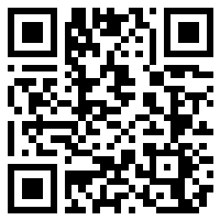 QR Code for dash:XgbtSWvCSGF5NsyMRHeWtwxYa1zbqRa7ai