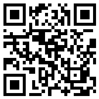 QR Code for dash:Xgbtc3sBSDkTLE2iNPCnkbXVMZwYCZDjbq