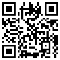QR Code for dash:Xgbu1q1pXV2sbtCaBGoMUjDitt4xNNwEHd