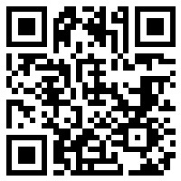 QR Code for dash:Xgbu3UXqYnVPYzAMWpHABFfC3v61DKWypY