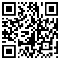 QR Code for dash:XgbuBZzvPi5AxRB4g2eu13VWRBfeTcULPo