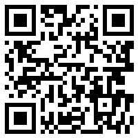 QR Code for dash:XgbuCcwTAaALSAHkqJiBDFScMjmjogGnk6