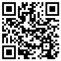 QR Code for dash:XgbuQrsZHKyf77fHCGPBKkRTRmhe6VDDwS