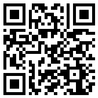 QR Code for dash:XgbuWeNkX5Rcvf3MUXGa87cyYLKEJWCbhj