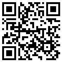QR Code for dash:Xgbv47xQGS7PnubcfNaujZF6KoPyK4M7YF