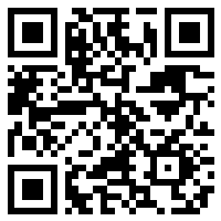 QR Code for dash:XgbvskEhkNT5JBGCzeStZbwnn7VTGyDYJn