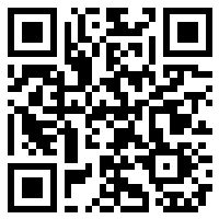 QR Code for dash:XgbwbWm69B3T3U1mCt3JBzGK8QeMpX4TMG