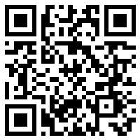 QR Code for dash:XgbxgPCGNaTzcAzCyb5JqvaptaBYBPZ5dt