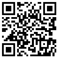 QR Code for dash:XgbyFUeuuoopAQJxwpSamUFcZkd12WWBHX