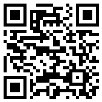 QR Code for dash:XgbyKtsDBPCMsBGr37GqKLRSEcAq43q8f2