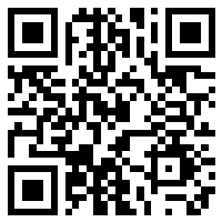 QR Code for dash:Xgbzgdac33wRLsHVTJAruMSAtPemCkr3Sk