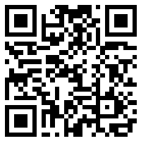 QR Code for dash:Xgc1o5bc4WSkgsd58JfgwS3iUhstJuMoBS