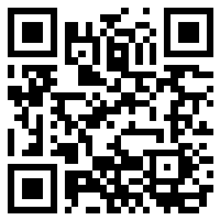 QR Code for dash:Xgc1swGXWAkKHe2e24xHomK2gApjXu2g5C