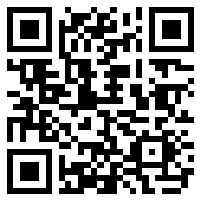 QR Code for dash:Xgc2CeXWpDBKrmyQ1PCKw2VfUypCwe6mxB