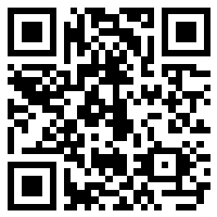 QR Code for dash:Xgc2Jsq44TtmqLZoGkkwexDxvmCUADpncv