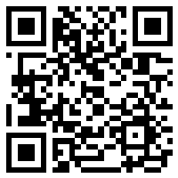 QR Code for dash:Xgc3DpeCvsHbSp3NAxa9Eda53ckM4LFp1o