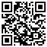 QR Code for dash:Xgc3kcHjMkpSyhJ5DpNWDZRe4YTtefwr2V