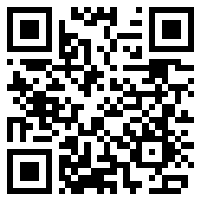 QR Code for dash:Xgc41Cqng2wpjghffUMDfpmRT4HVSWZ2TQ