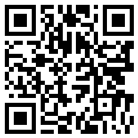 QR Code for dash:Xgc45wQesvNuYgj8wMPopC3dFDaRMe7qbZ