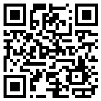 QR Code for dash:Xgc4ezM5LCcEjeftD3SNZLug5vHgvFS56c