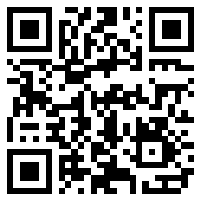 QR Code for dash:Xgc4moZ7SrRTMCpvLAS5bPqKQVuYZVMQbX