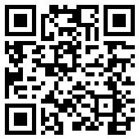 QR Code for dash:Xgc5AsSTLuE6JBpe3mHAFFsNM8sjDXunFv