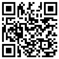 QR Code for dash:Xgc5cBSkxT6ENYxD7UDK8dgdrGsKLRJucS