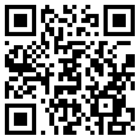 QR Code for dash:Xgc7HDc1SGLhjMaHfn7fpSeDEWjPwQ8VpJ