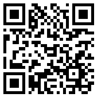 QR Code for dash:Xgc8WRKHQLnX3VdmnVvvXCnAc2p7onnB2T