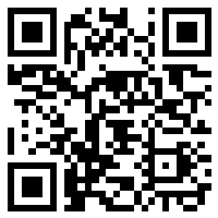 QR Code for dash:Xgc8bgaP95ocWLi34UeHosqxrr7ReKmnZ7