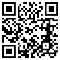 QR Code for dash:Xgc8uUTamnacaAtp67bG7Yf8QythkvhtYa