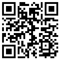 QR Code for dash:Xgc9LFBokck3N9E4MR3iMWmwonEAPwRbTw