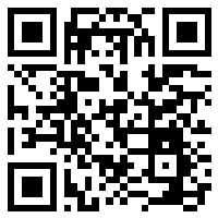 QR Code for dash:Xgc9UsFxxhydMumqhraUdm73NeoAMorRpp