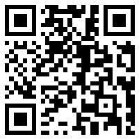 QR Code for dash:Xgc9d3rwALNe5WBAw9gS2bCTta9EtjKeaz