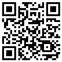 QR Code for dash:Xgc9nFv7LFnHvuApGPpjxrG9nLPMcK2xDf