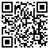 QR Code for dash:XgcBWuC91pEEMZWuFST7Mt7DxfahAfhfKV