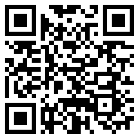 QR Code for dash:XgcC1G7HVYmBjtxHcvBdnfJBUGGG2FjVBy