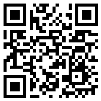 QR Code for dash:XgcCe9dzx33qeRdFYUvxdbPPjVmoq2hhhV