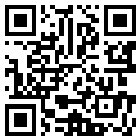 QR Code for dash:XgcDWKTZAz9Znye2YATyjayTTvT3ipLrFp