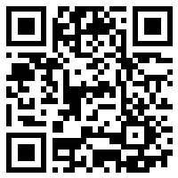 QR Code for dash:XgcDsxNH72jucUkwdf97ZMrKmKhmfHTZXd