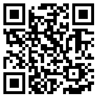 QR Code for dash:XgcE6mUXQPJpYoT6srthhssGDSogtAvZGo