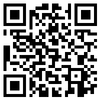 QR Code for dash:XgcEYZa43UAzfnRrWWLZEdqwt78W44YJqq