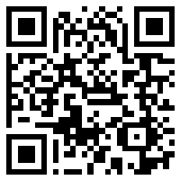 QR Code for dash:XgcEtwAF7QSTsNTWR3ktb47pkXB3FZ6iK1