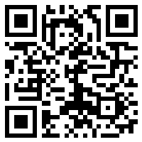 QR Code for dash:XgcF3oPRFMvXfNcEZbTcgRJicGUAYYF1xM