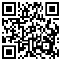 QR Code for dash:XgcFVJhtXRX1m8ArgRt4eD8sKBvdFV98Yd