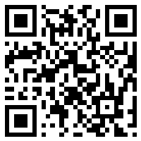 QR Code for dash:XgcFVsUuNejp1mp6KcUChQjUaMGJsQojnA