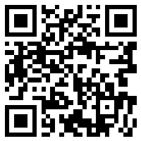 QR Code for dash:XgcFsPQcJMZhkSVeMCRmAxXVxre8MWCbay