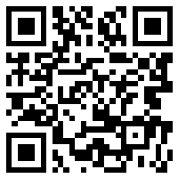 QR Code for dash:XgcGP2rAzftagc3ujufCyojqDRWpVQX8w2